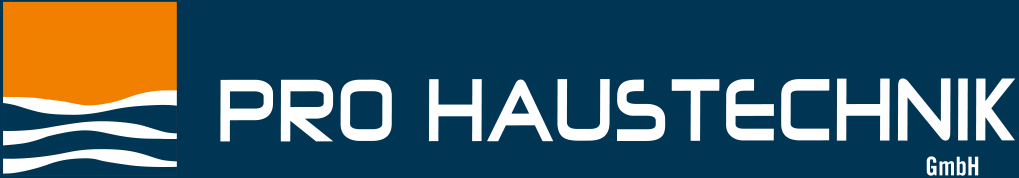 Pro Haustechnik GmbH