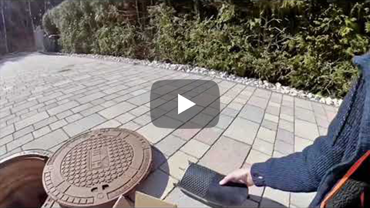 Video 1